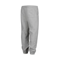 Canada Sportswear P00587, - Legacy - Adult Sweatpant, Ash