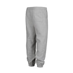 Canada Sportswear P00587, - Legacy - Adult Sweatpant, Ash