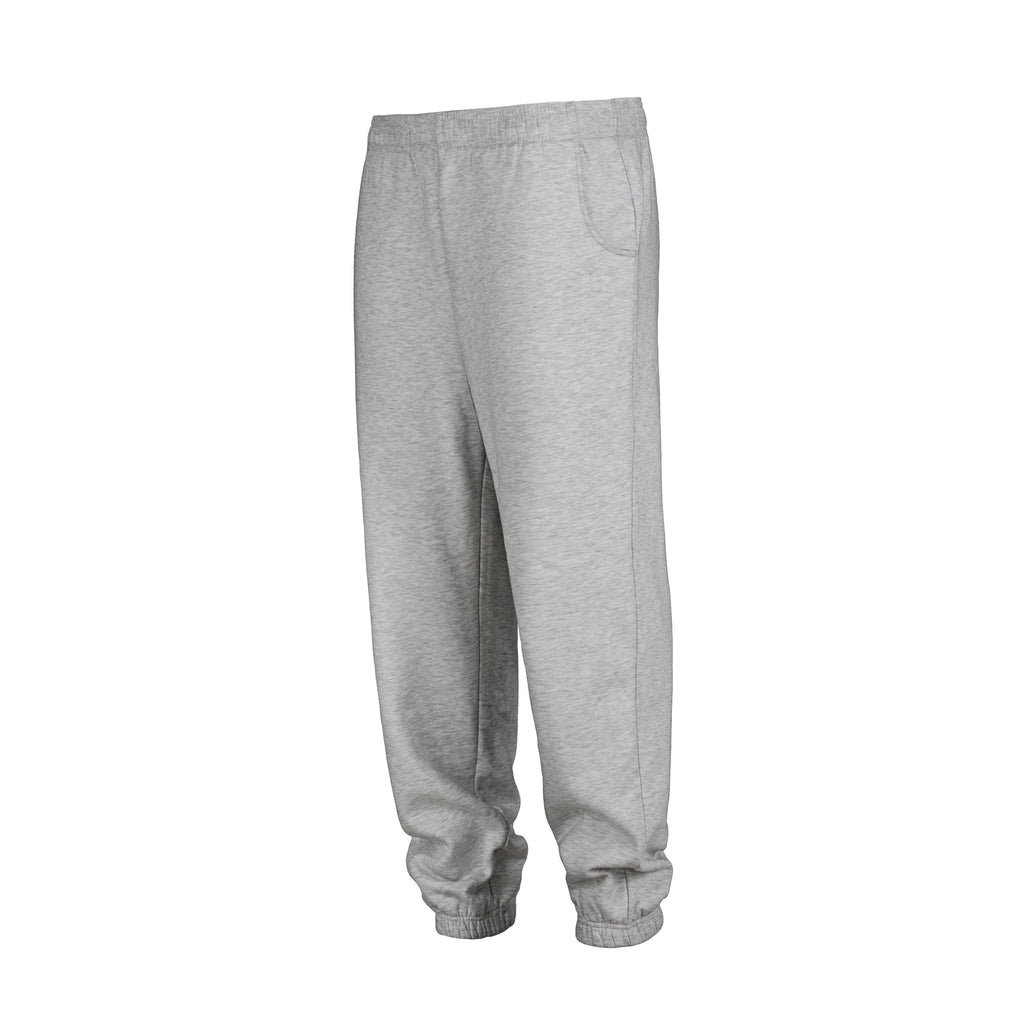 Canada Sportswear-P00587 item in Ash