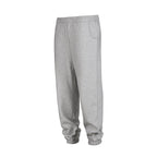 Canada Sportswear P00587, - Legacy - Adult Sweatpant, Ash