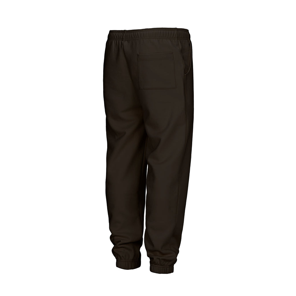 Canada Sportswear-P00587 item in Black