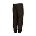 Canada Sportswear P00587, - Legacy - Adult Sweatpant, Black