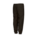 Canada Sportswear P00587, - Legacy - Adult Sweatpant, Black