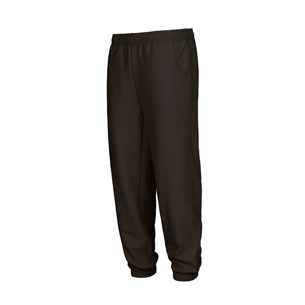 Canada Sportswear-P00587 blank apparel item, ready for custom screen printing or embroidery