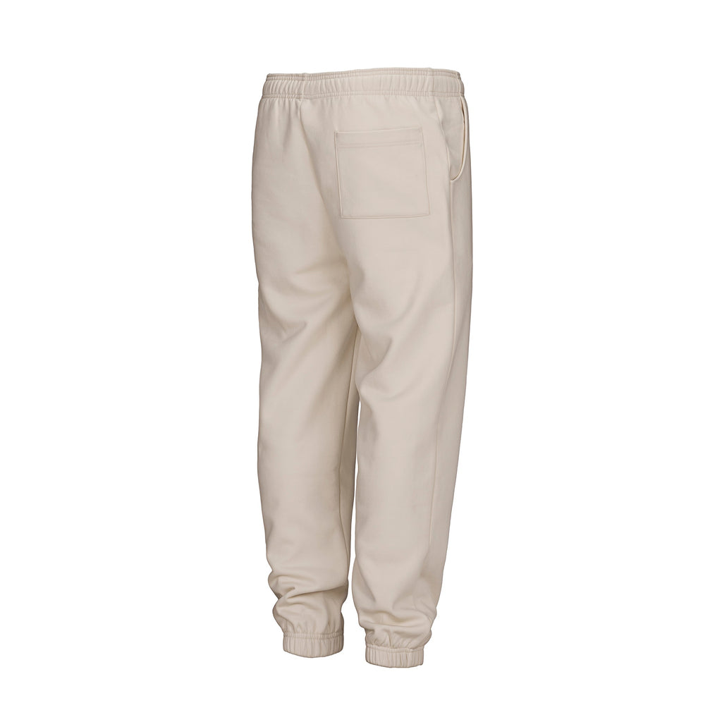 Canada Sportswear-P00587 item in Ivory