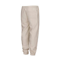 Canada Sportswear P00587, - Legacy - Adult Sweatpant, Ivory