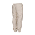 Canada Sportswear P00587, - Legacy - Adult Sweatpant, Ivory
