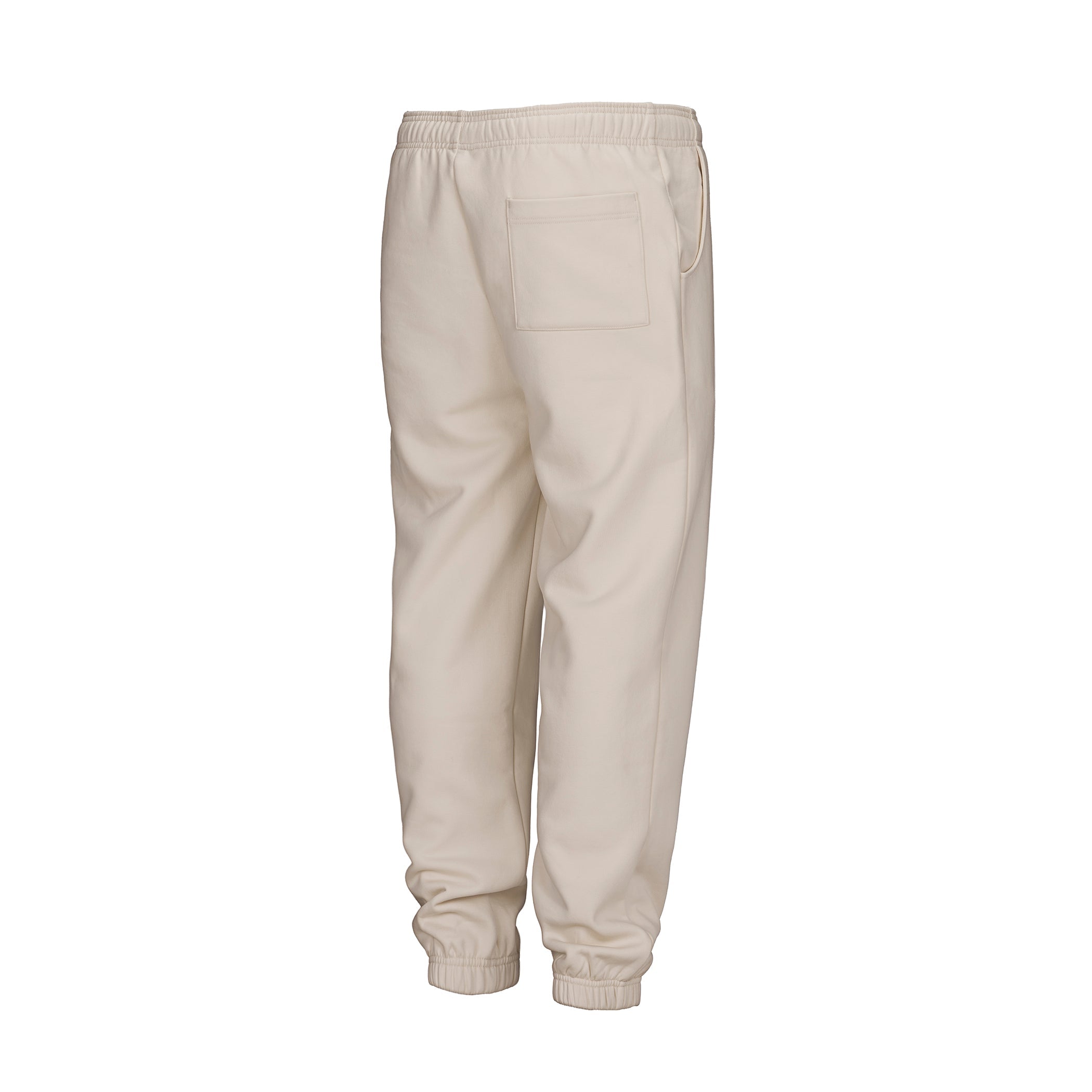 Canada Sportswear-P00587 item in Ivory