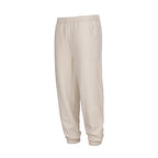 Canada Sportswear P00587, - Legacy - Adult Sweatpant, Ivory