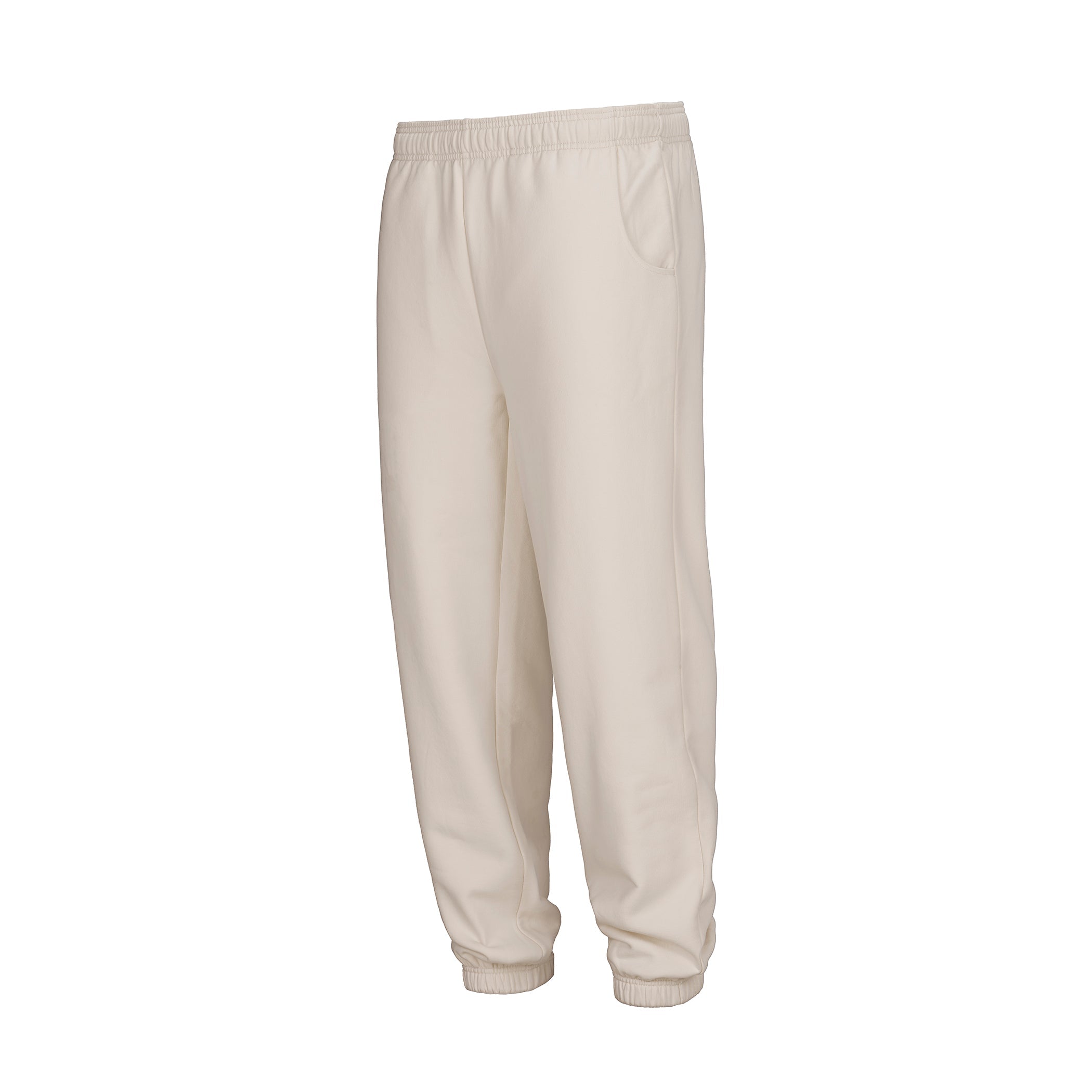 Canada Sportswear-P00587 item in Ivory