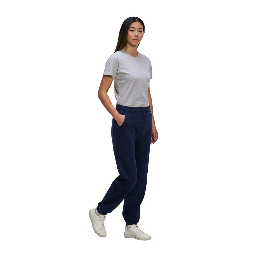 Canada Sportswear-P00587 item in Navy