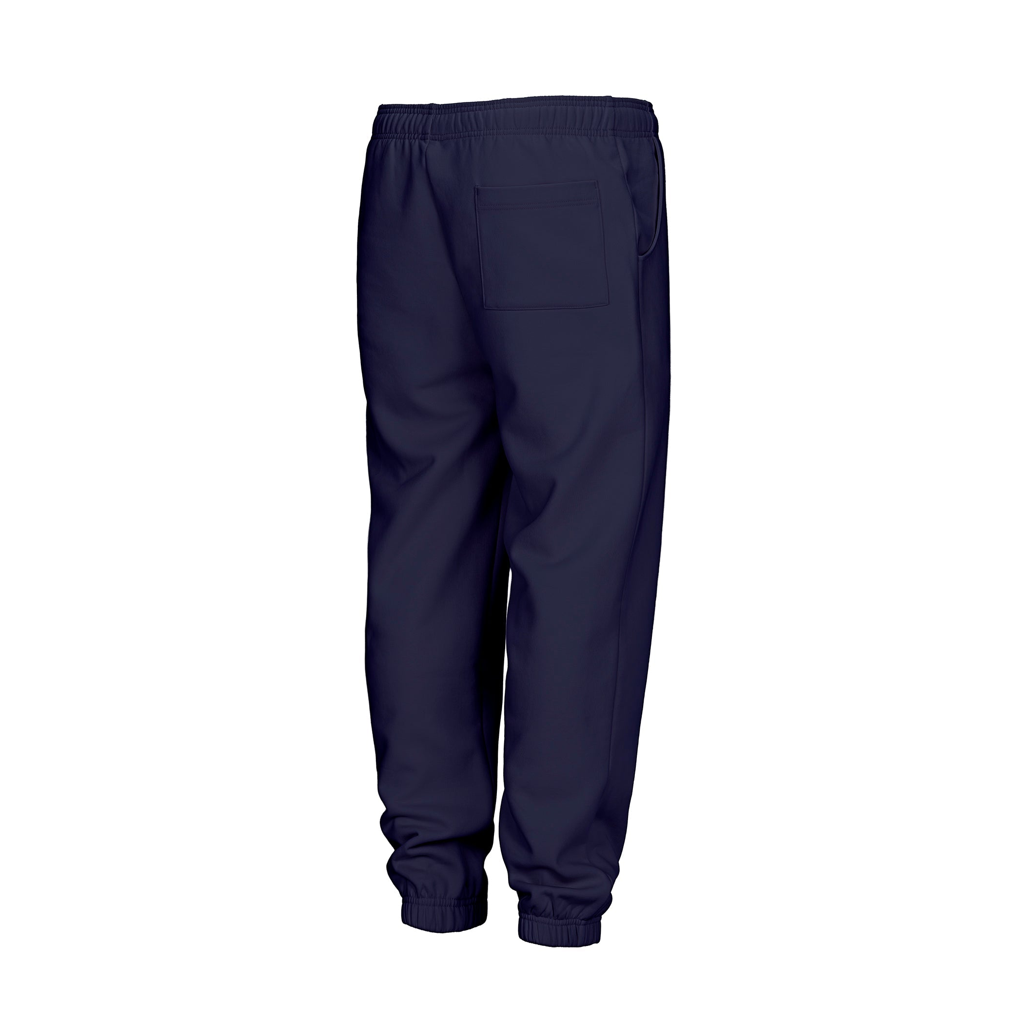 Canada Sportswear-P00587 item in Navy