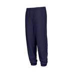 Canada Sportswear P00587, - Legacy - Adult Sweatpant, Navy