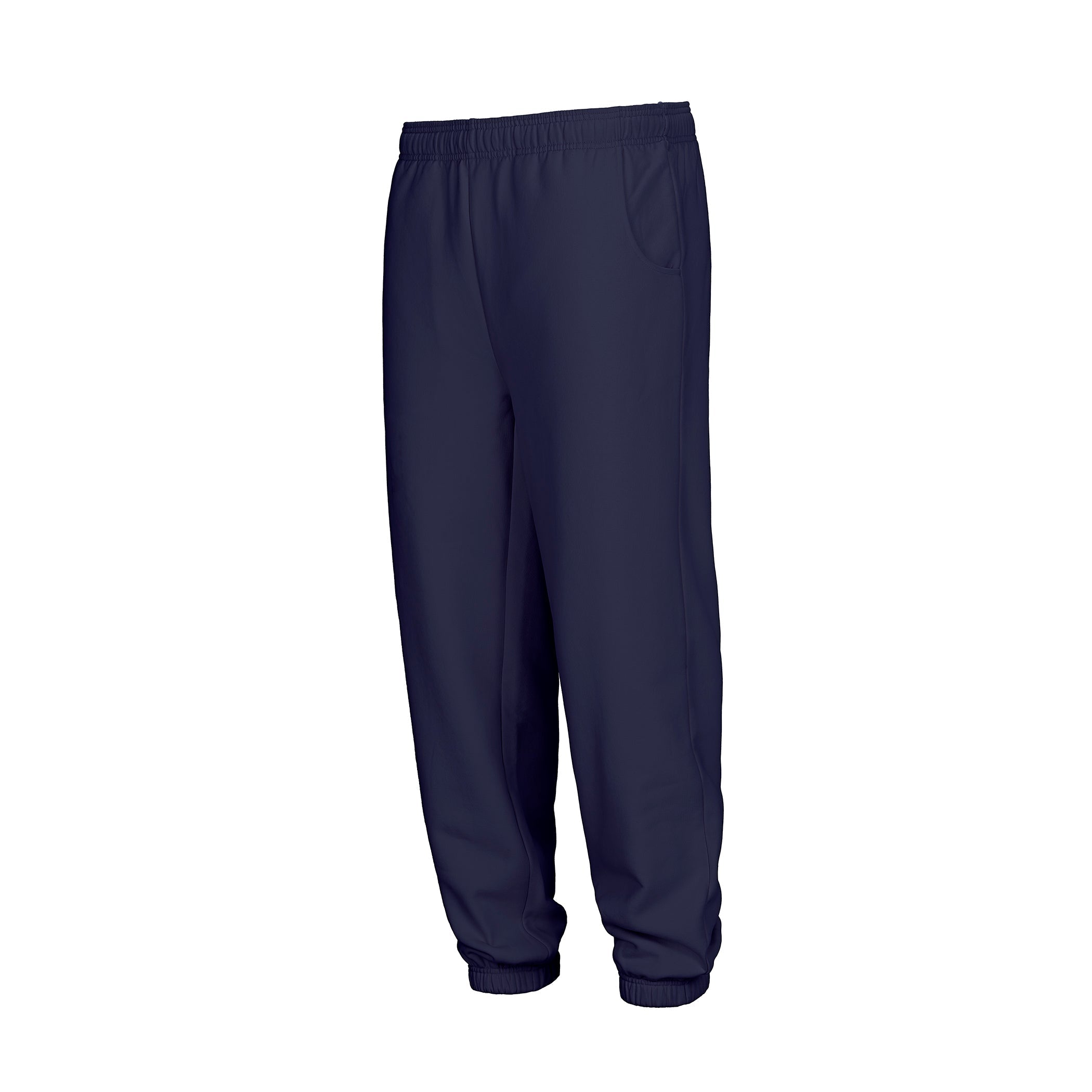 Canada Sportswear-P00587 item in Navy