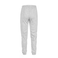 Canada Sportswear P0595Y, - Dash - Youth Sweatpant, Ash