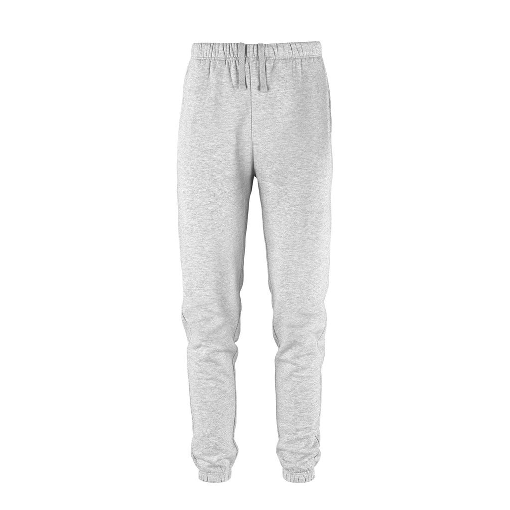 Canada Sportswear-P00595 item in Ash