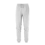 Canada Sportswear P00595, - Dash - Adult Sweatpant, Ash