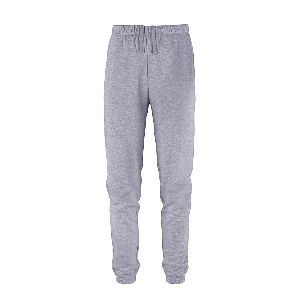 Canada Sportswear-P00595 item in Athletic Grey