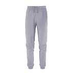Canada Sportswear P00595, - Dash - Adult Sweatpant, Athletic Grey