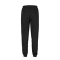 Canada Sportswear P00595, - Dash - Adult Sweatpant, Black