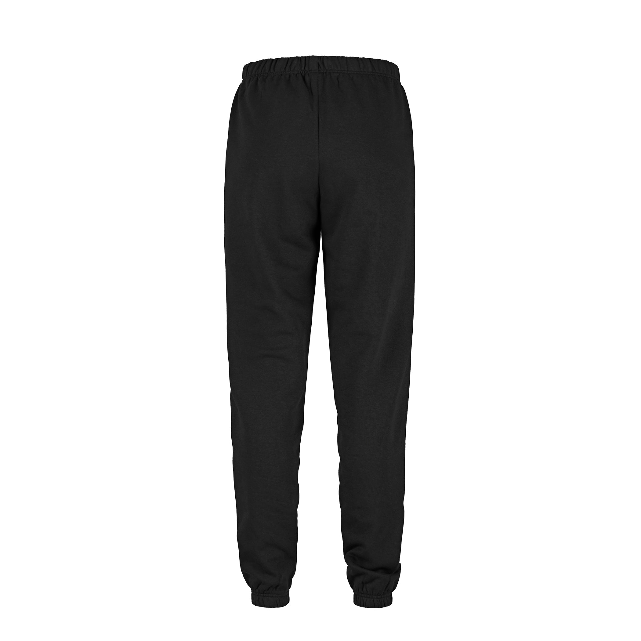 Canada Sportswear-P00595 item in Black