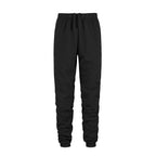 Canada Sportswear P00595, - Dash - Adult Sweatpant, Black