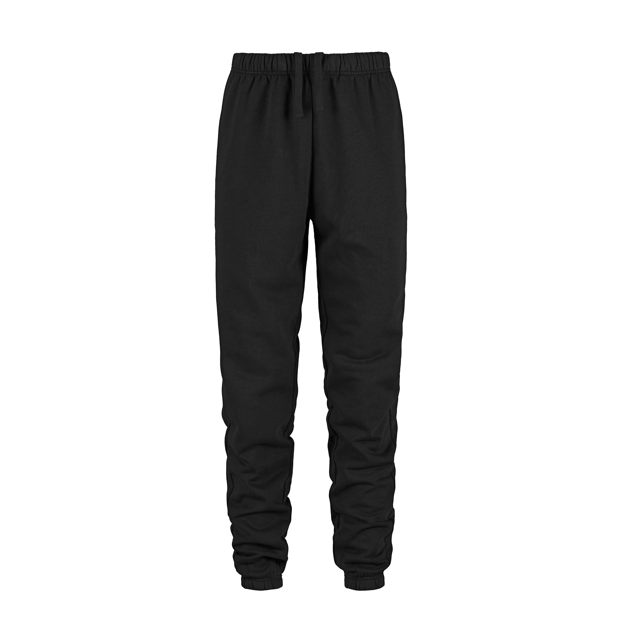 Canada Sportswear-P00595 blank apparel item, ready for custom screen printing or embroidery