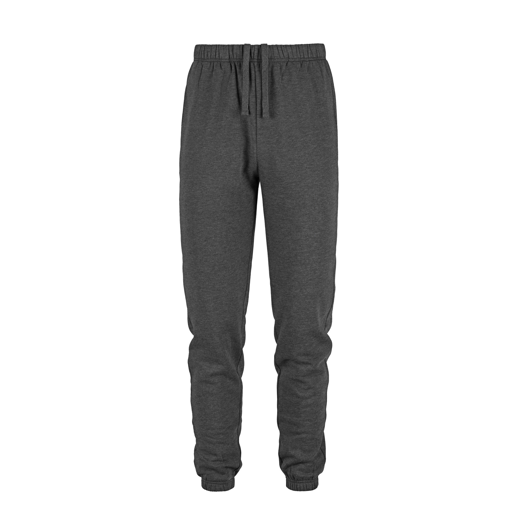 Canada Sportswear-P00595 item in Charcoal