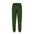 Canada Sportswear P00595, - Dash - Adult Sweatpant, Forest Green