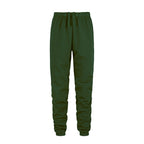Canada Sportswear P00595, - Dash - Adult Sweatpant, Forest Green