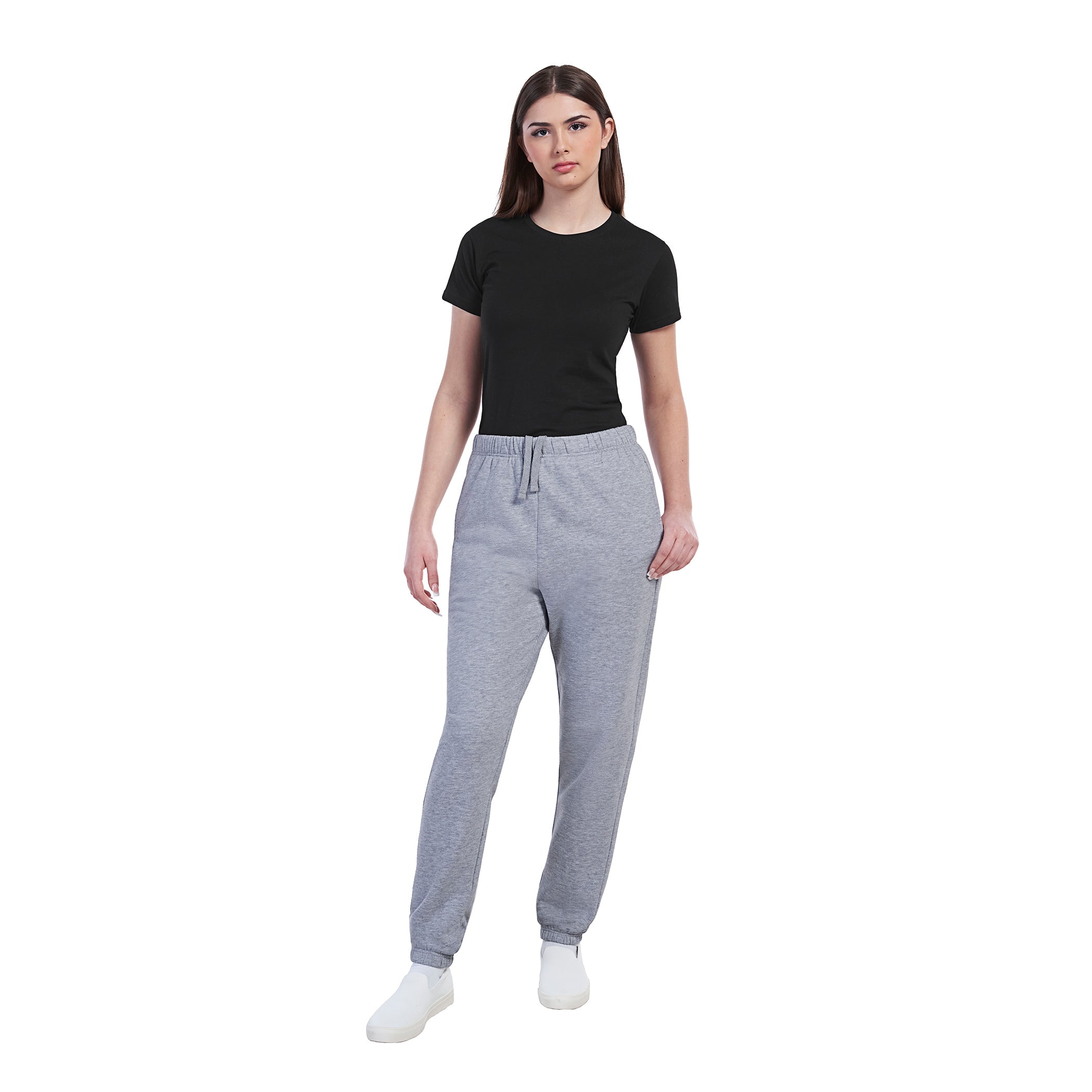 Canada Sportswear-P00595 item in Default