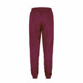 Canada Sportswear P0595Y, - Dash - Youth Sweatpant, Maroon