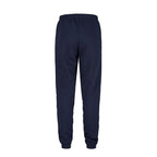 Canada Sportswear P00595, - Dash - Adult Sweatpant, Navy