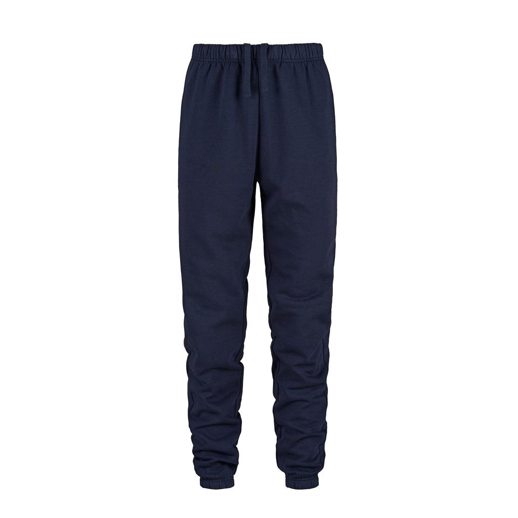 Canada Sportswear-P00595 item in Navy