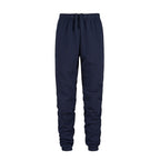 Canada Sportswear P00595, - Dash - Adult Sweatpant, Navy