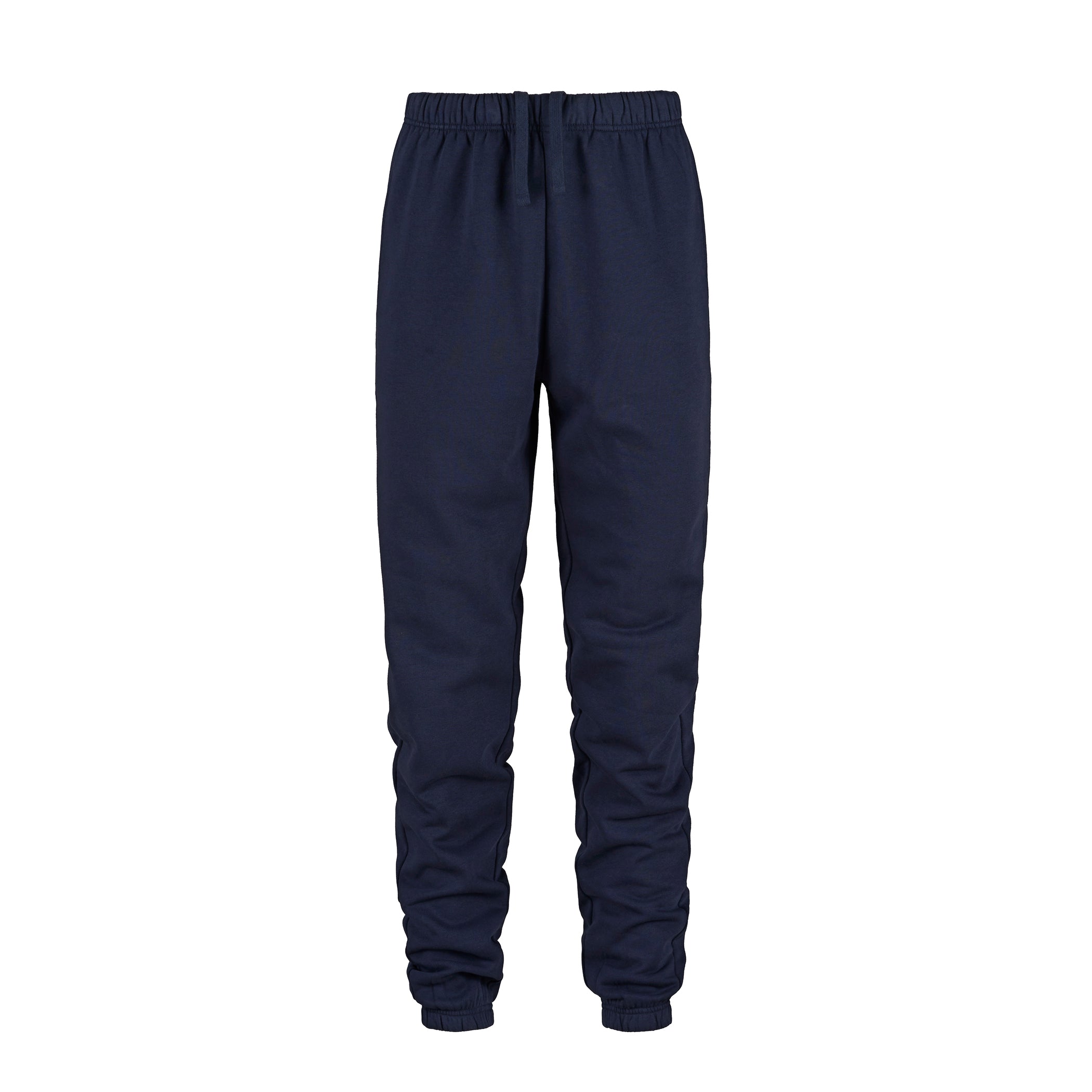 Canada Sportswear-P00595 item in Navy