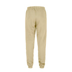Canada Sportswear P0595Y, - Dash - Youth Sweatpant, Sand