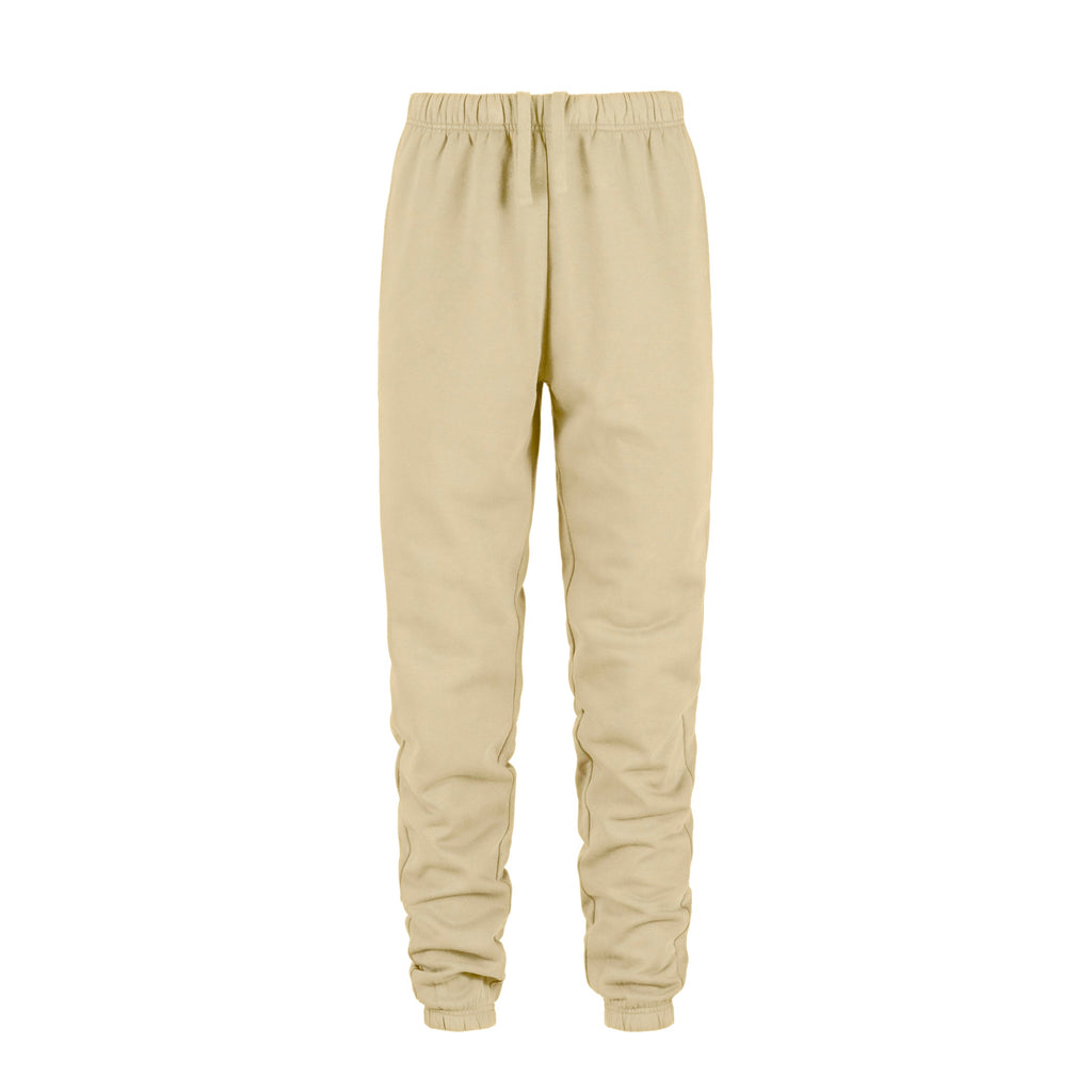 Canada Sportswear-P00595 item in Sand