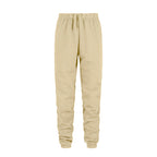 Canada Sportswear P00595, - Dash - Adult Sweatpant, Sand