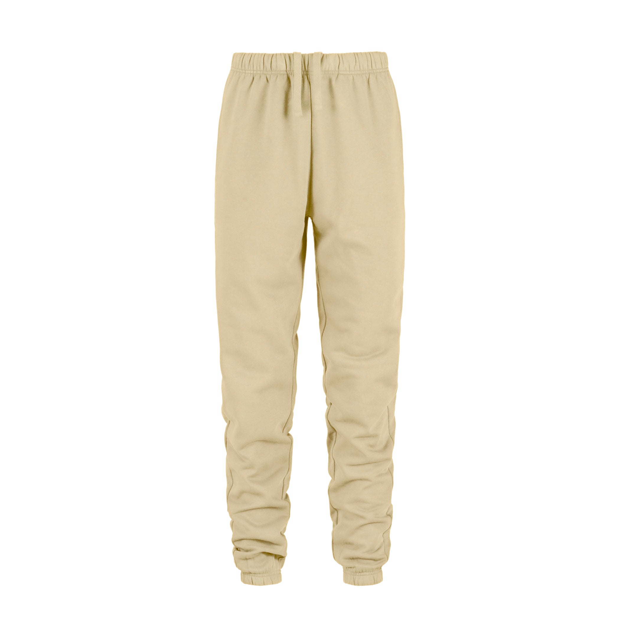 Canada Sportswear-P00595 item in Sand