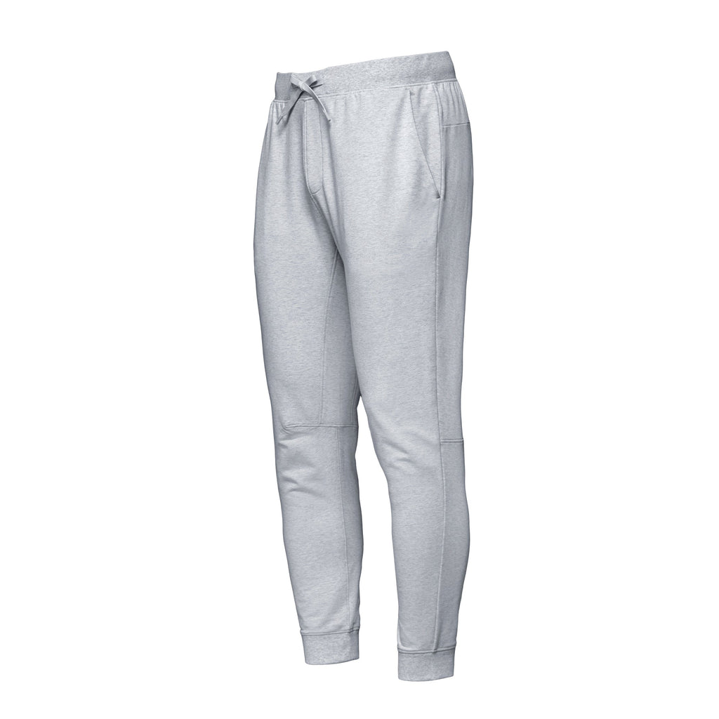 Heritage 54-P00866 blank apparel item, ready for custom screen printing or embroidery