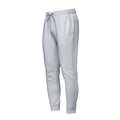 Heritage 54-P00866 blank apparel item, ready for custom screen printing or embroidery