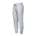 Heritage 54-P00865 blank apparel item, ready for custom screen printing or embroidery