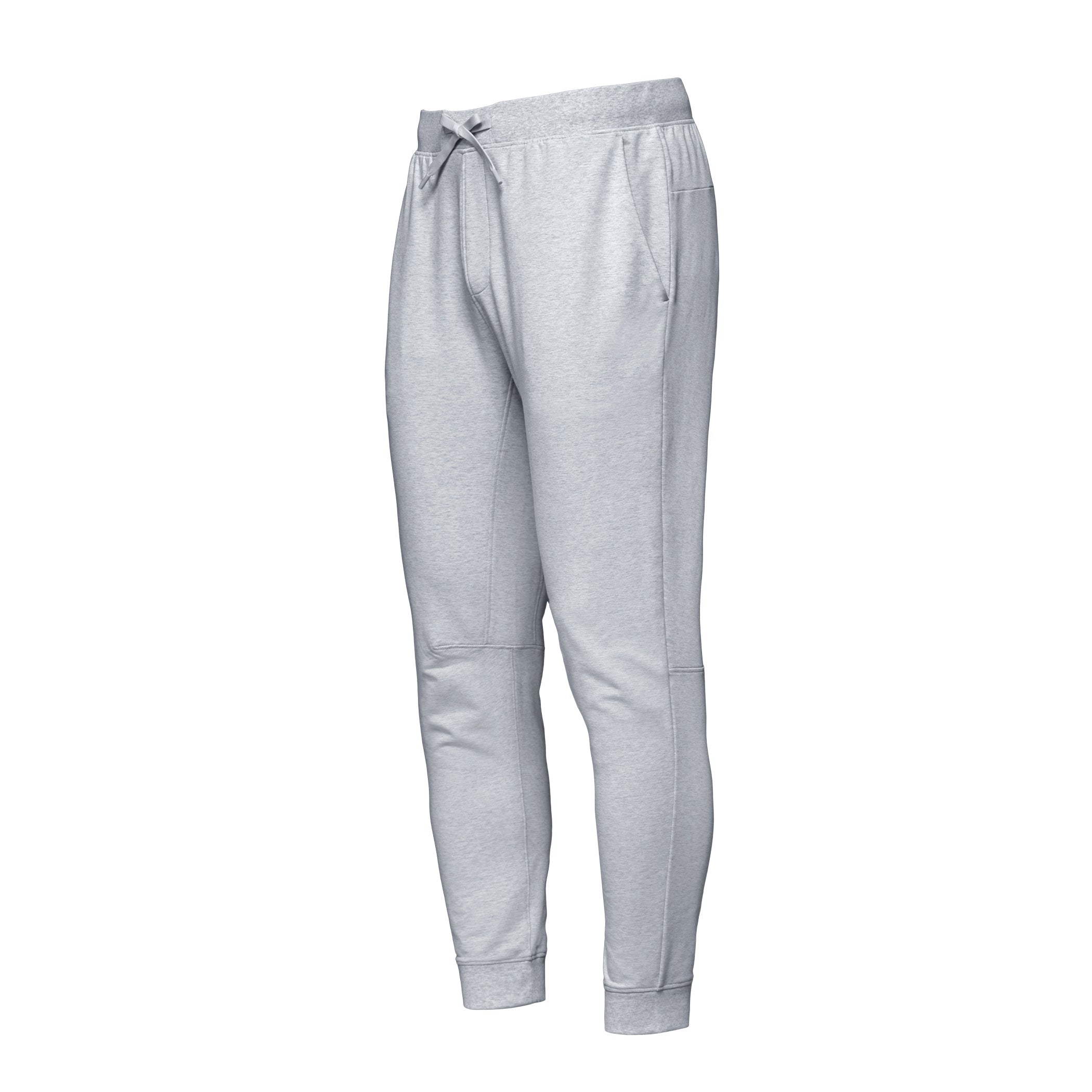 Heritage 54-P00865 blank apparel item, ready for custom screen printing or embroidery