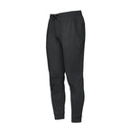 Heritage 54 P0865Y, - Globetrotter - Youth French Terry Performance Jogger, Black