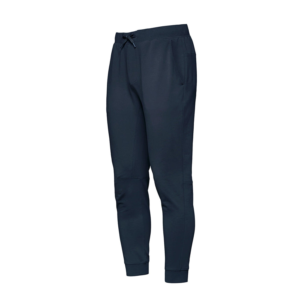 Heritage 54-P00866 item in Navy