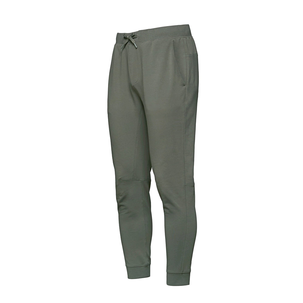 Heritage 54-P00866 item in Sage Green