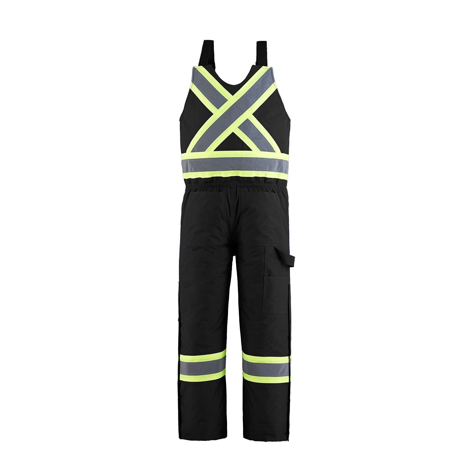 CX2 Hi-Vis-P01255 item in Default