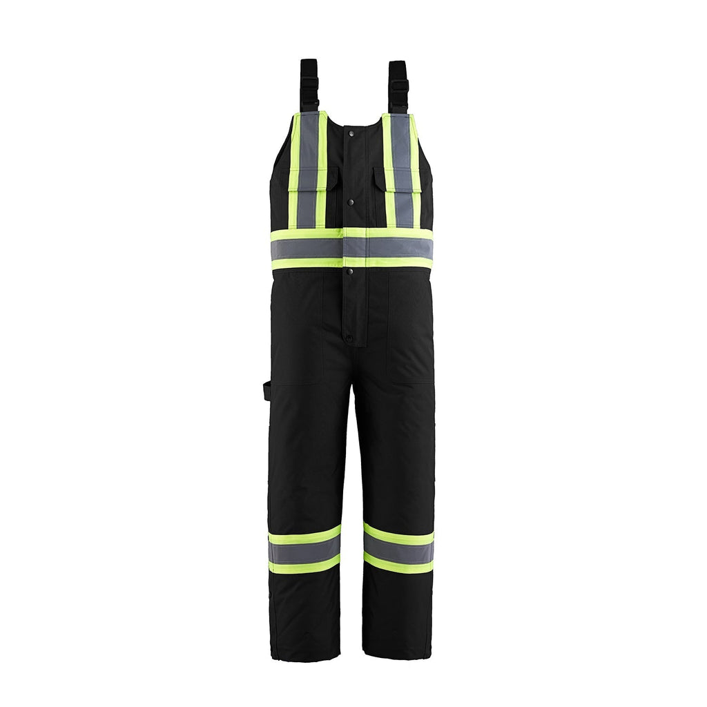 CX2 Hi-Vis-P01255 item in Black