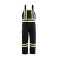 CX2 Hi-Vis-P01255 item in Black
